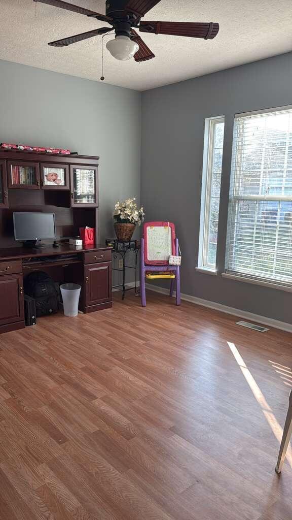 Building Photo - 2324 Myrtle Valley Dr