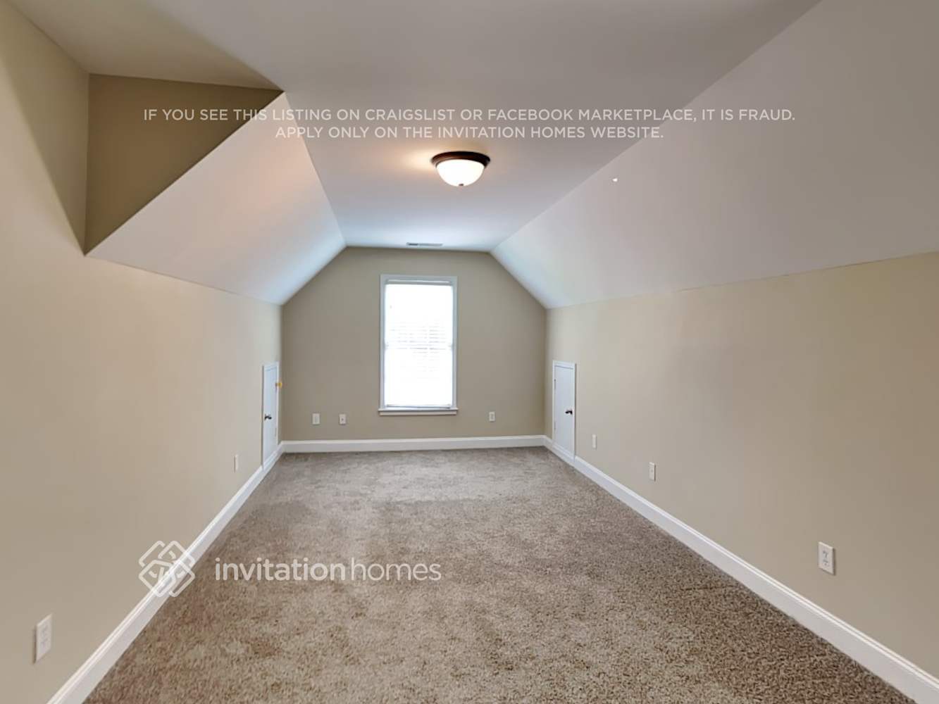 Building Photo - 1743 Sweet Barley Way SE