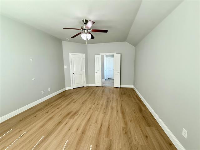 Building Photo - 4116 Wavertree Rd