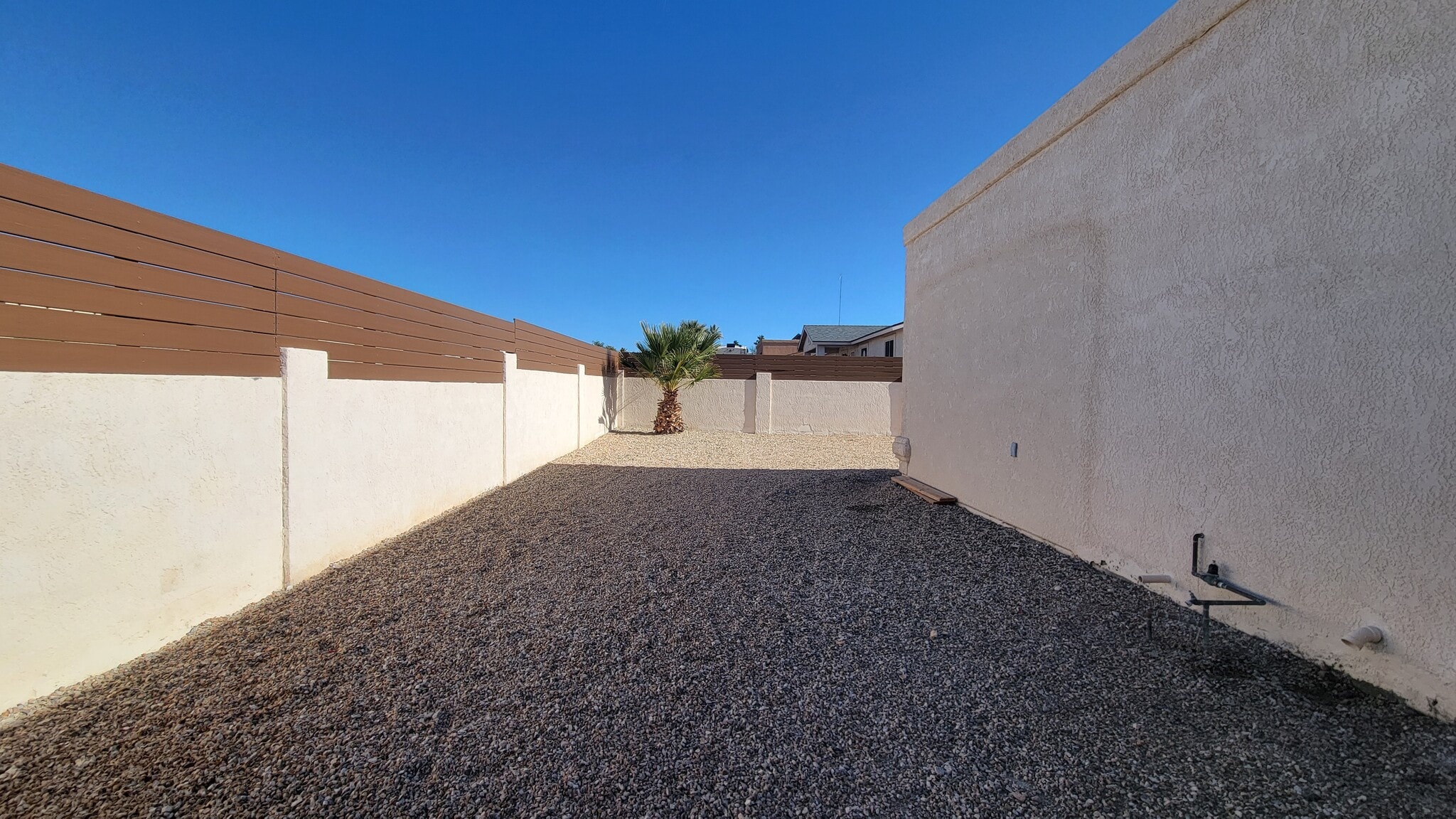 Building Photo - 2846 Seville Ln