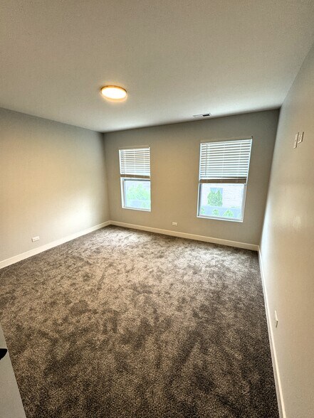 Building Photo - 17881 Argos Ct