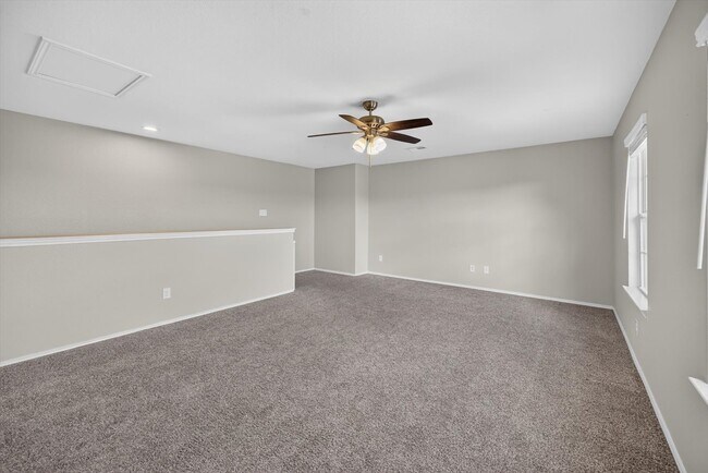 Building Photo - 21311 Orono Hts Trl