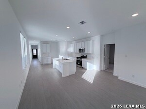 Building Photo - 245 Inyo St
