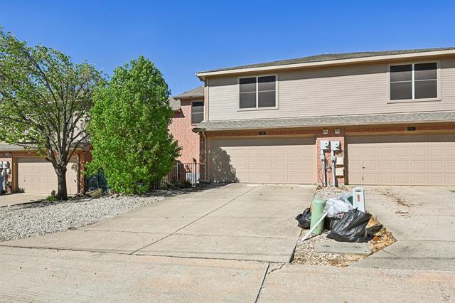 Building Photo - 1769 Massey Dr