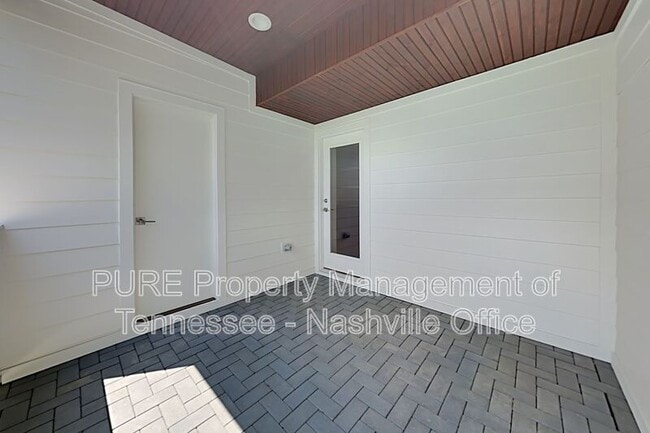 Building Photo - 2713 Torbett St