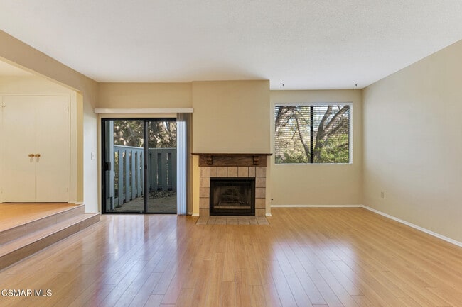 Building Photo - 29111 Thousand Oaks Blvd