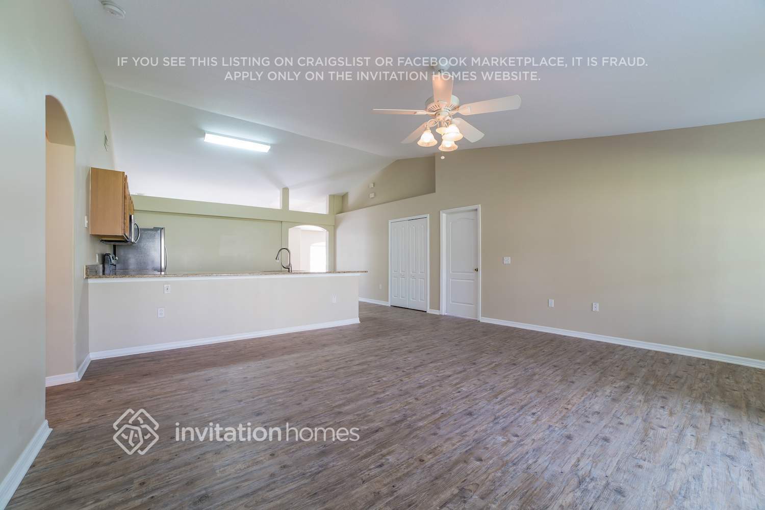 Building Photo - 1507 Nestlewood Trail