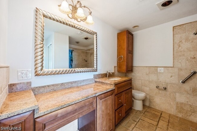 Building Photo - 1400 Blue Point Ave