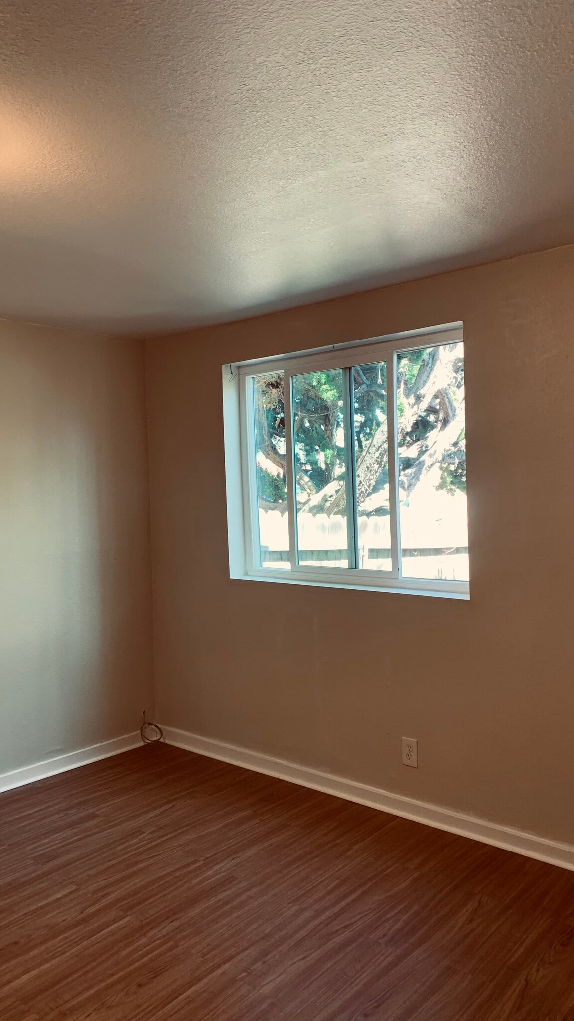 Building Photo - 2047 20th Ave