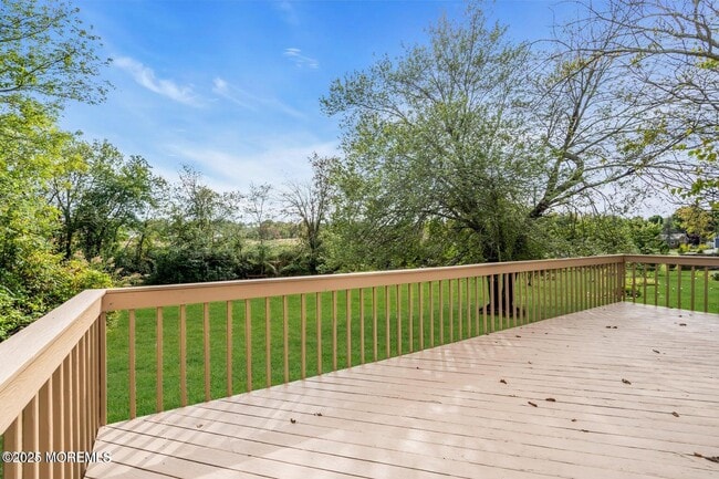 Building Photo - 58 Garden Ave