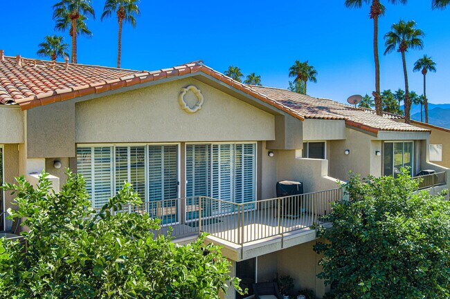 Building Photo - 55553 Winged Foot