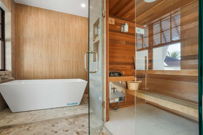 Building Photo - 19471 Harbor Rd S