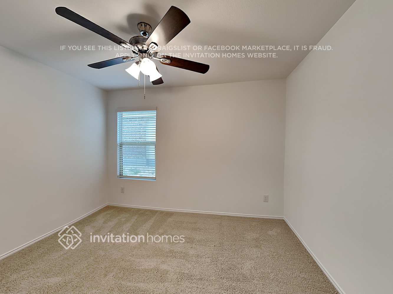 Building Photo - 320 Pueblo Bonito Trl