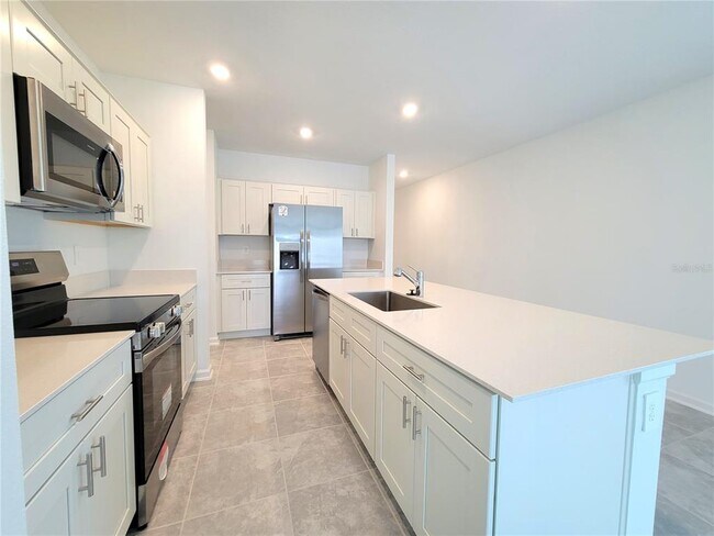 Building Photo - 1469 Deepwater Cir