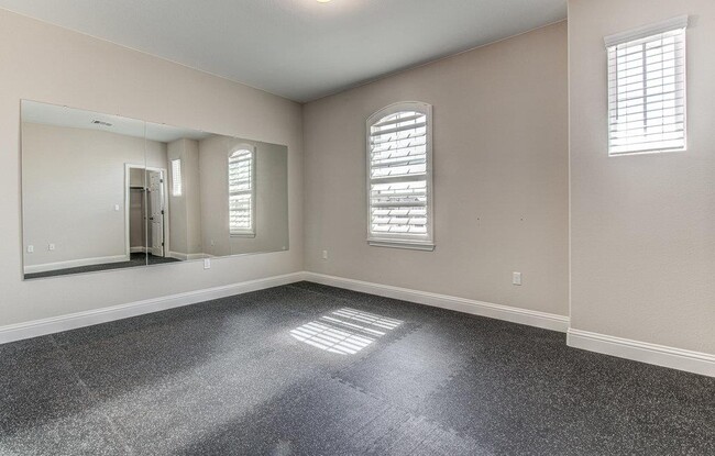 Building Photo - 7012 Calpe Dr