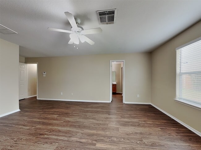 Building Photo - 18798 Prairie Larkspur Dr