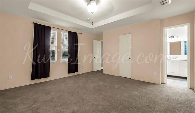 Building Photo - 12748 Gillon Dr