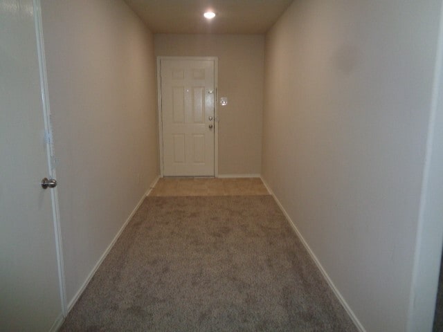 Building Photo - 17415 Wigeon Way Dr