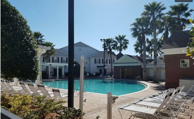 Building Photo - 575 Oakleaf Plantation Pkwy