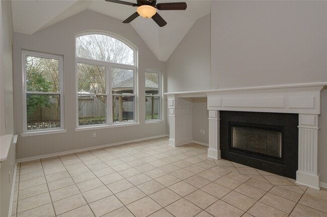 Building Photo - 58 S Plum Crest Cir