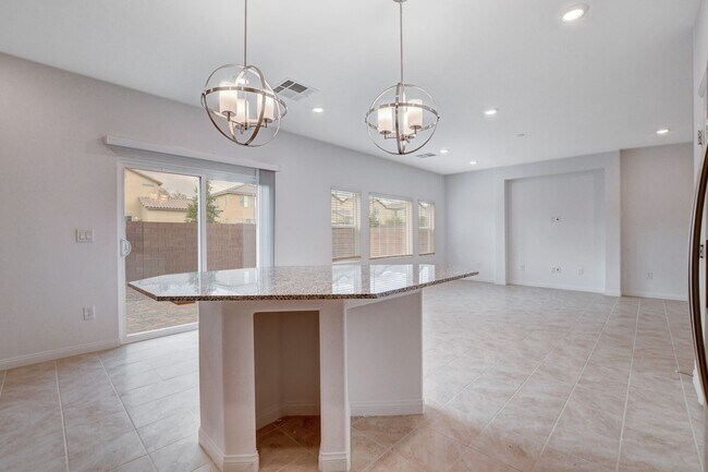 Building Photo - 7821 Tomsburgh Ln