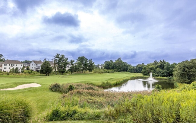 Building Photo - 15806 Copper Beech Dr