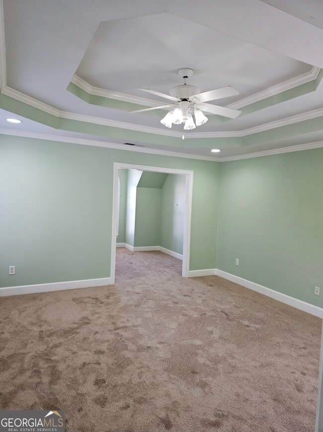 Building Photo - 185 Rock Hill Dr