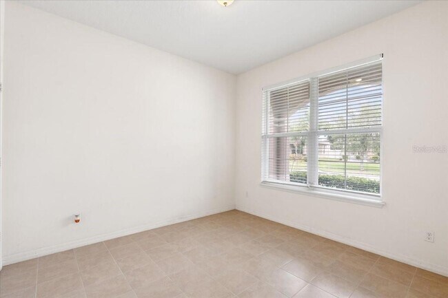 Building Photo - 2804 Carter Grove Ln