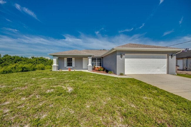 Building Photo - 6011 Joplin Ave