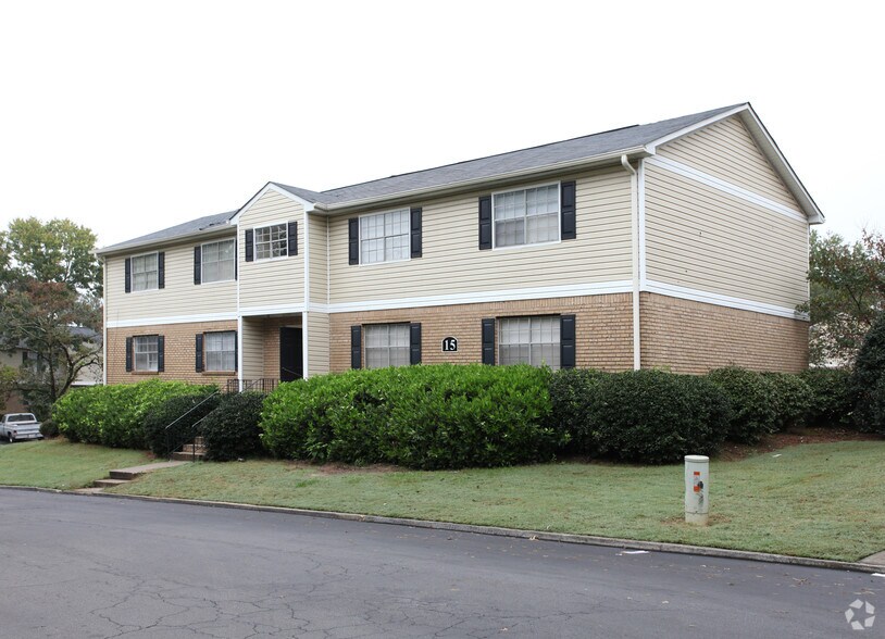 Stonecrest Mill 2795 Evans Mill Rd Lithonia GA 30058 Apartment Finder