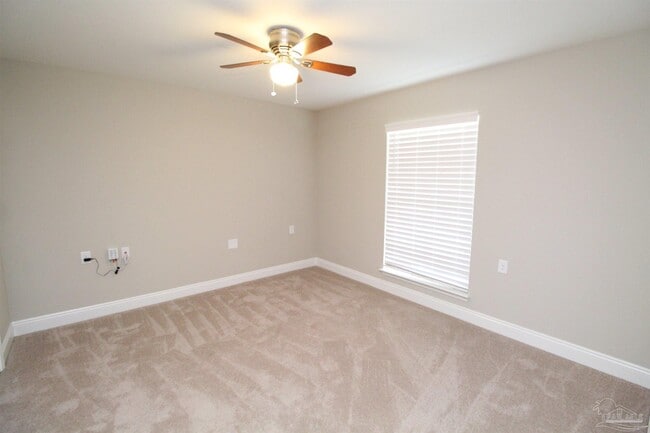 Building Photo - 5628 Blue Sky Ct