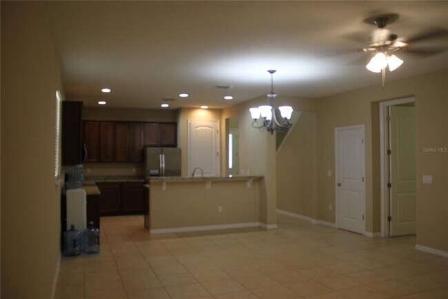 Building Photo - 13231 Overstreet Rd