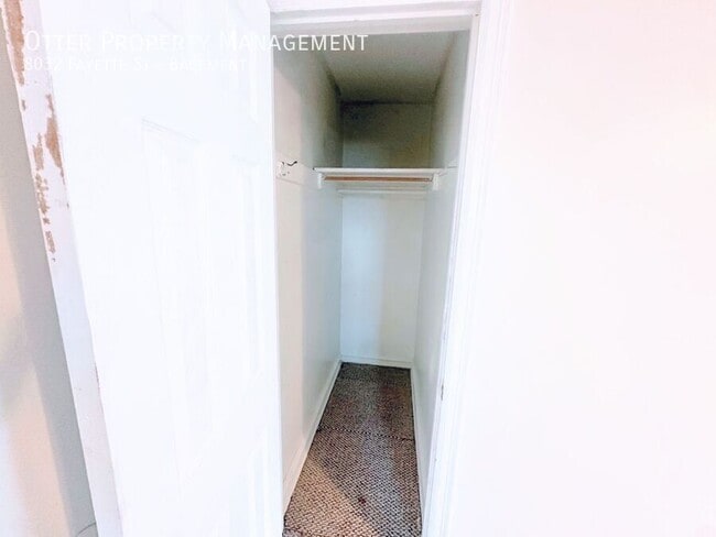 Building Photo - 8032 Fayette St