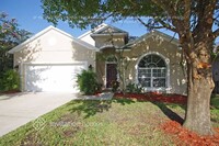 Building Photo - 4301 Waterside Pointe Cir