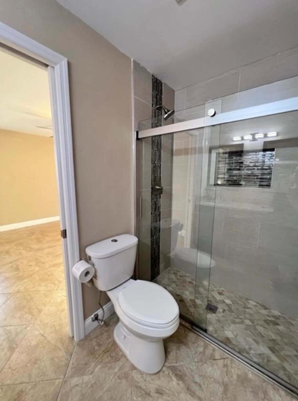 Building Photo - 4670 Herman Cir