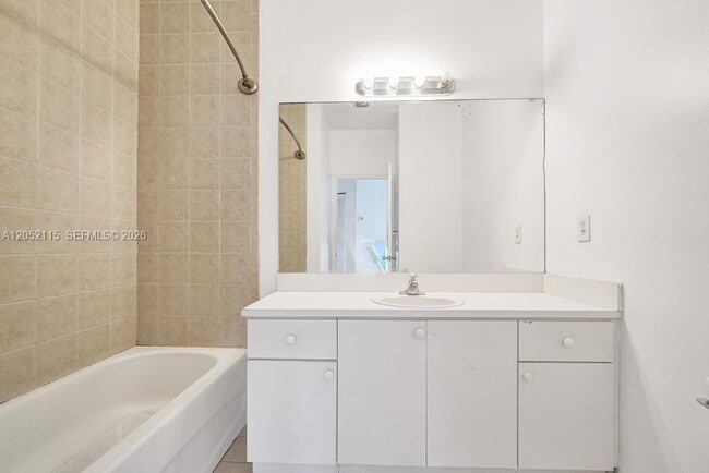 Building Photo - 2316 Coral Reef Ct