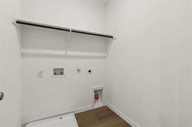 Building Photo - 1276 Daybreak Dr
