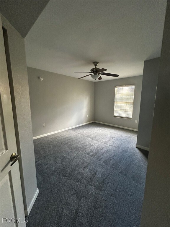 Building Photo - 4121 Residence Drive