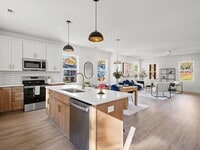 Building Photo - New Construction 3 Bed 2.5 Bath House in Hickory, NC