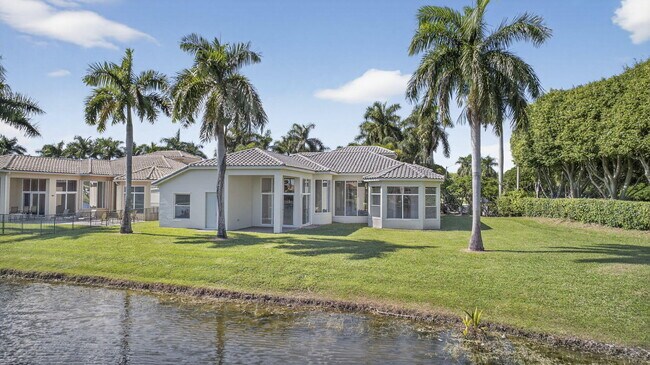 Building Photo - 2162 Stotesbury Way