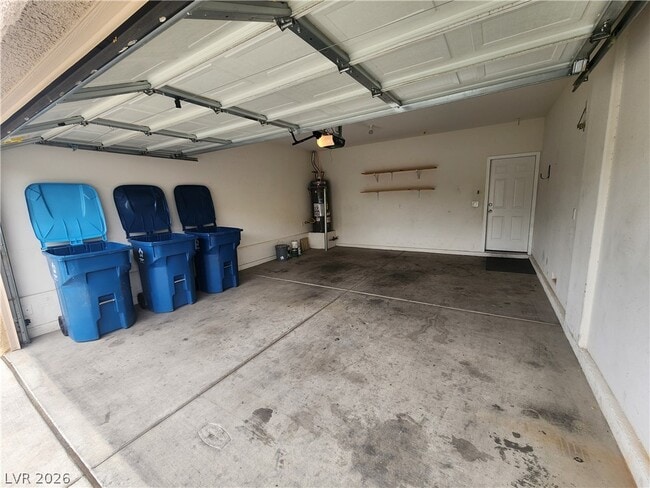 Building Photo - 9319 Fitzwilliam Ave