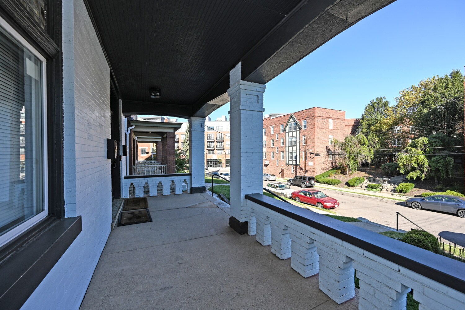 Building Photo - 1415 Locust St