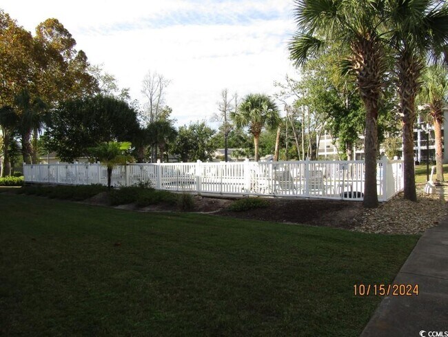 Building Photo - 1058 Sea Mountain Hwy