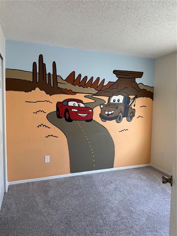 Building Photo - 1349 Ivy Meadow Dr