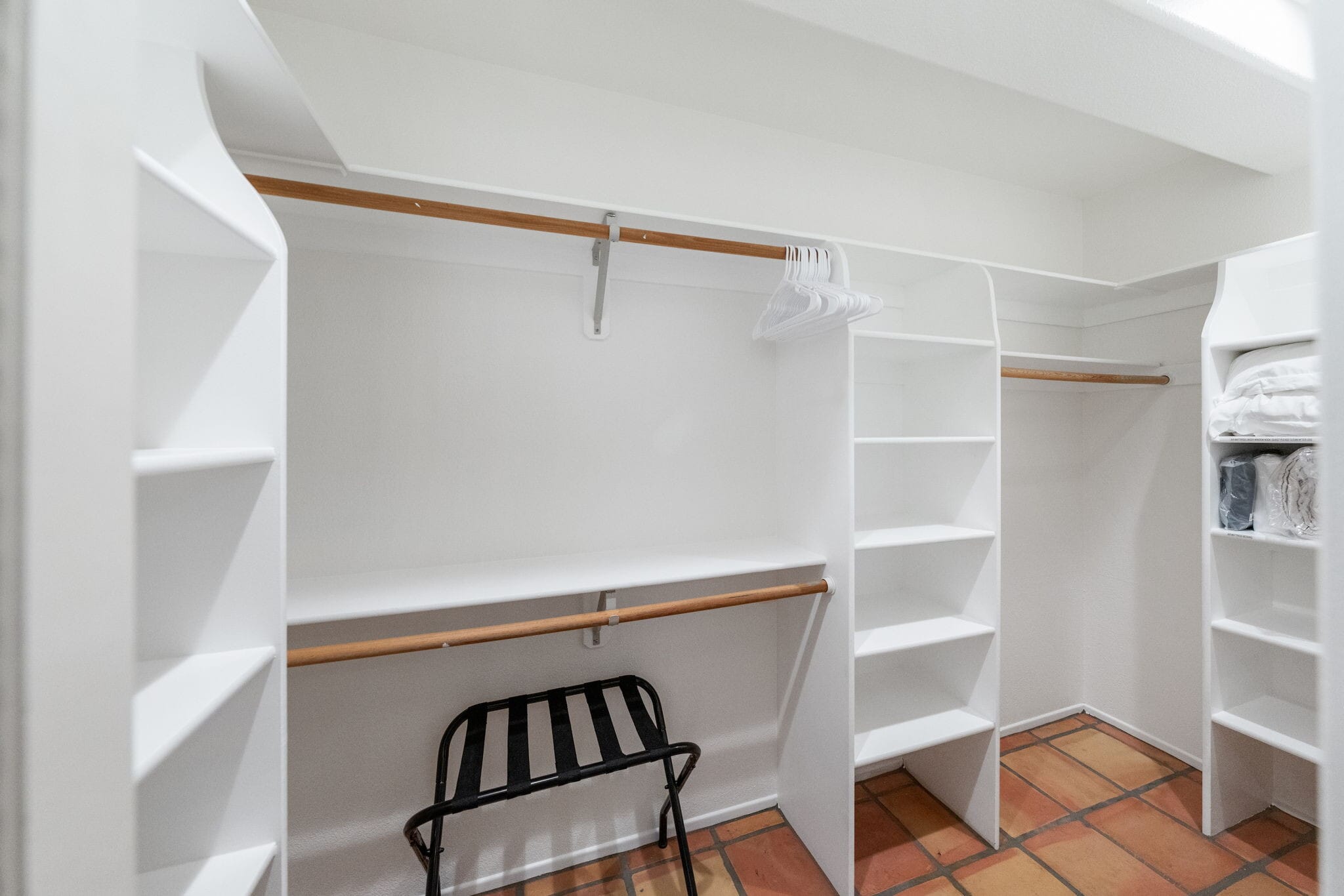 Building Photo - 58328 Bonanza Dr