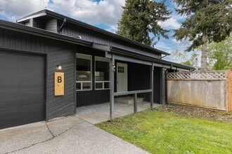 Building Photo - 24728 Marlene Way