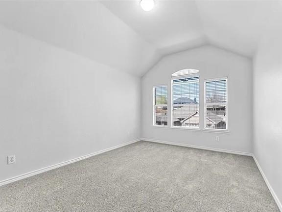 Building Photo - 8401 Hitching Tr