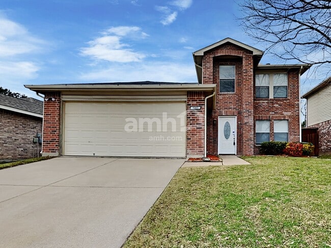 Building Photo - 5205 Bedfordshire Dr