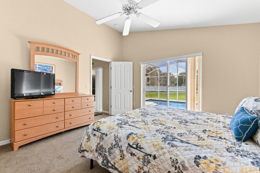 Building Photo - 508 Reserve Dr
