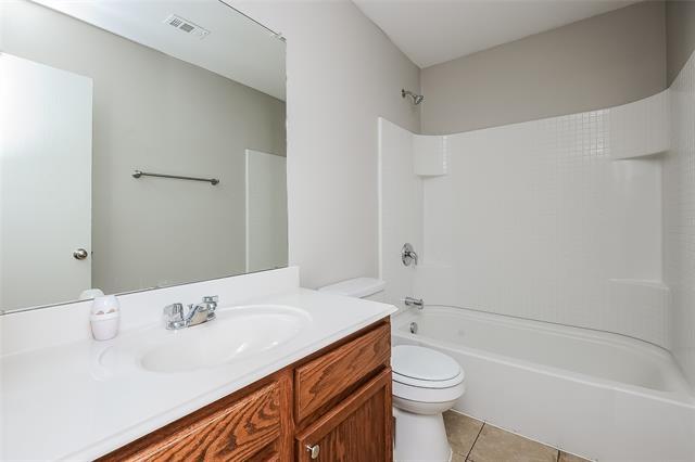 Building Photo - 12205 Hunters Crossing Ln